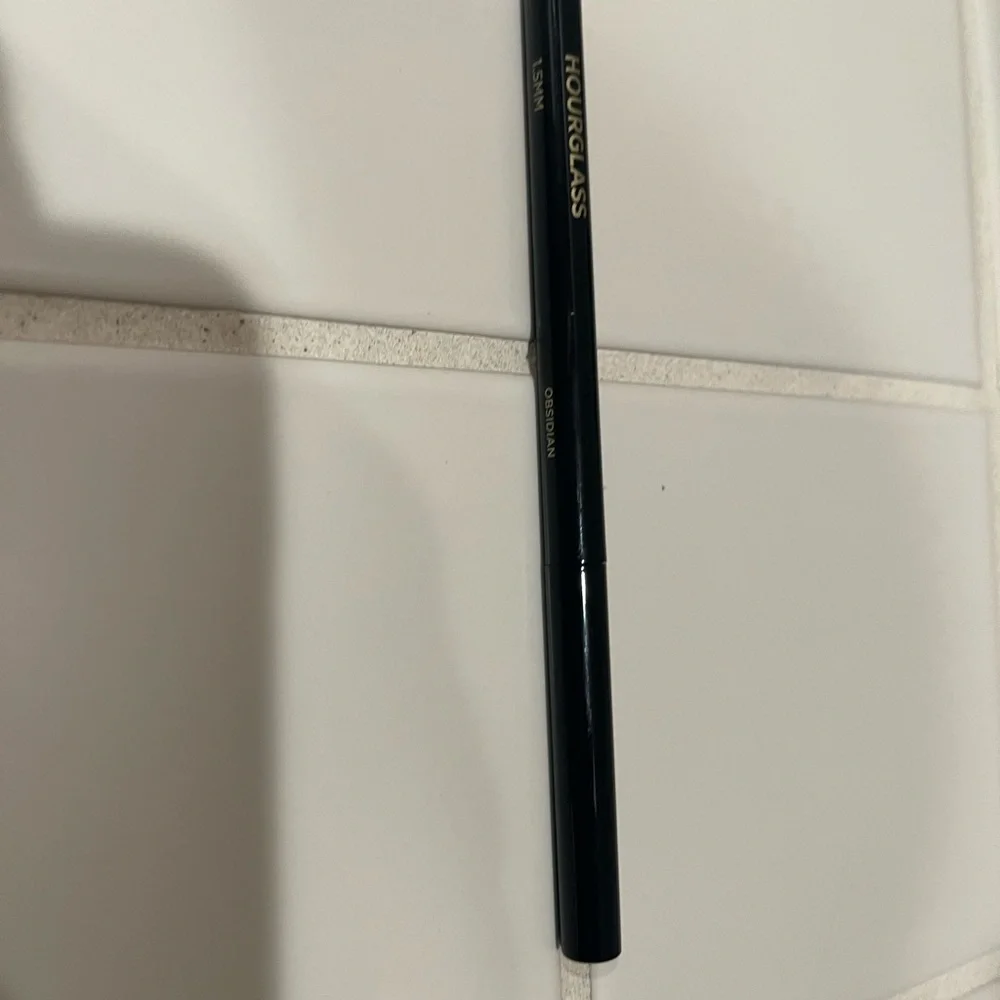 Hourglass‎ mechanical gel eye liner